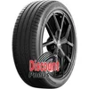 Image de 'BF Goodrich Advantage 2 ( 245/45 R19 102Y XL EV Suitable, avec rebord protecteur de jante (FSL) )'