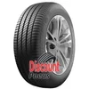 Image de 'Michelin Primacy 3 ST ( 215/50 R18 96W XL Acoustic, EV Suitable )'