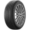 Image de Pneus d'été MICHELIN Primacy 3 ST 215/50R18 XL 96W