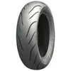 Image de MICHELIN Commander III Touring MU85B16 TL/TT, Pneus moto arrière
