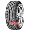 Image de 'Michelin Pilot Alpin PA2 ( 265/40 R18 101V XL, N2, avec rebord protecteur de jante (FSL) )'