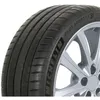 Image de Pneus d'été MICHELIN Pilot Sport 4 S 285/30R21 XL 100Y