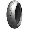 Image de Pneu arrière Michelin Power Cup 2 ZR TL 73W 17"