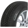 Image de Pneus toutes saisons KORMORAN All Season SUV 235/55R18 100V