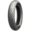 Image de Pneu moto Michelin Commander III Touring M/C 63H TL/TT 130/70 B 18