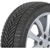 Image de Pneus d'hiver MICHELIN Alpin 6 205/50R19 94H