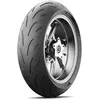 Image de Pneu moto Michelin Power 6 M/C (66W) TL 140/70 ZR 17