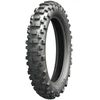 Image de Pneu arrière Michelin Medium TT 70R 18"