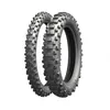 Image de MICHELIN ENDURO MEDIUM 140/80-18 TT, Pneus moto arrière