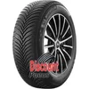 Image de 'Michelin CrossClimate 2 A/W ( 235/60 R17 102H EV Suitable )'