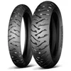 Image de MICHELIN ANAKEE 3 120/70R19 TL/TT, Pneus moto avant