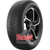 Image de 'BF Goodrich Advantage SUV All-Season ( 275/50 R20 113V XL, avec rebord protecteur de jante (FSL) )'
