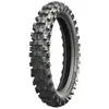 Image de Pneu moto Michelin Starcross 5 Soft M/C NHS 51M TT 90/100-16