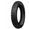 Image de Pneu moto Michelin X Light Comp M/C 68M TL 120/100 R 18