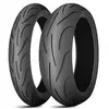 Image de Pneu moto Michelin Pilot Power 2CT M/C (75W) TL 190/55 ZR 17