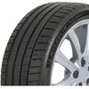 Image de Pneus d'été MICHELIN Pilot Sport 5 255/40R18 XL 99Y