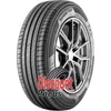 Image de 'Kleber Dynaxer SUV ( 215/65 R16 102H XL avec rebord protecteur de jante (FSL) )'