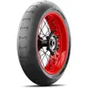 Image de Pneu moto Michelin Power Super Medium 160/60 R 17 NHS TL TU