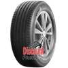 Image de 'Kleber Dynaxer HP 5 SUV ( 215/55 R18 99W XL )'