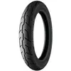 Image de Pneu moto Michelin Scorcher 31 (Harley-D) M/C 63H TL 130/70 B 18