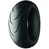Image de Pneu moto Michelin Scorcher 11 (Harley-D) M/C (66W) TL 150/60 ZR 17