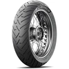 Image de Pneu moto Michelin Anakee Road M/C 72W TL/TT 170/60 ZR 17