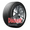 Image de 'Michelin Pilot Sport 4S ZP ( 225/35 ZR20 90Y XL EV Suitable, avec rebord protecteur de jante (FSL), runflat )'
