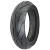 Image de Pneu arrière Michelin Pilot Power 2CT Radial ZR TL 73W 17"
