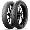 Image de Pneu moto Michelin Pilot Street Radial M/C 66H TL/TT 140/70 R 17