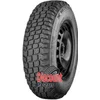 Image de 'Michelin Collection X M+S 244 ( 205 R16 104T RF )'