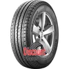 Image de 'Kleber Transpro ( 225/75 R16C 118/116R )'