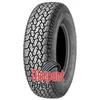 Image de 'Michelin Collection XDX-B ( 185/70 R13 86V )'