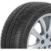 Image de Pneus d'hiver MICHELIN Pilot Alpin PA4 235/45R19 99V, DOT20