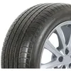 Image de Pneus d'été MICHELIN Latitude Tour HP 265/45R21 104W