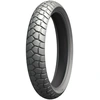Image de Pneu moto Michelin Anakee Advanture R 19 M/C 59V TL/TT 110/80