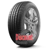Image de 'Michelin Pilot Sport A/S 3 ( 305/40 R20 112V XL EV Suitable, N0 )'