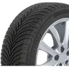 Image de Pneus toutes saisons MICHELIN CrossClimate 2 215/50R17 91W