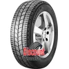 Image de 'Kleber Transpro 4S ( 225/65 R16C 112/110R )'