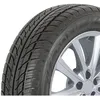 Image de Pneus d'été KORMORAN Road 185/60R14 82H