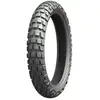 Image de Pneu moto Michelin Anakee Wild M/C 54R TL/TT M+S 90/90-21