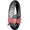 Image de 'Michelin Anakee 3 ( 150/70 R17 TT/TL 69V roue arrière, M/C, variante C )'