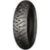 Image de Pneu moto Michelin Anakee 3 R 17 M/C 69V TL/TT 150/70