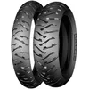 Image de MICHELIN ANAKEE 3 C 150/70R17 TL/TT, Pneus moto arrière