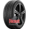 Image de 'Michelin Pilot Sport All Season 4 ( 275/35 R21 103V XL EV Suitable, MO1 )'
