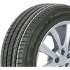 Image de Pneus d'été MICHELIN Primacy 3 225/55R18 98V