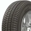 Image de Pneus toutes saisons KLEBER Citilander 235/60R18 XL 107V