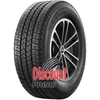 Image de 'Michelin Primacy XC ( 265/60 R18 110H EV Suitable )'