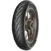 Image de Pneu arrière Michelin Road Classic TL 66V 18"