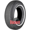 Image de 'Michelin Collection XVS-P ( 185/80 R15 93H WW 40mm )'