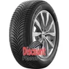 Image de 'Kleber Quadraxer 3 ( 215/60 R16 99H XL )'